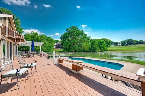 111 Pinehurst Dr, Franklin, TN 37069 photo 44