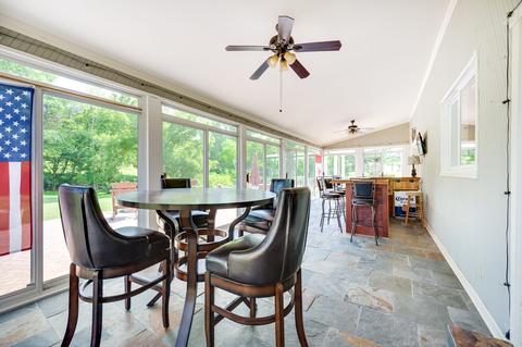 111 Pinehurst Dr, Franklin, TN 37069 photo 35