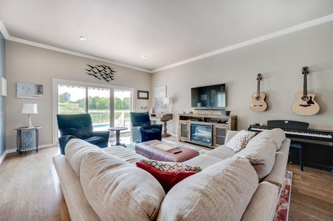111 Pinehurst Dr, Franklin, TN 37069 photo 13