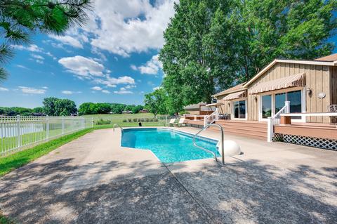 111 Pinehurst Dr, Franklin, TN 37069 photo 46