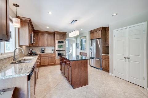 111 Pinehurst Dr, Franklin, TN 37069 photo 21