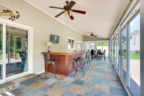 111 Pinehurst Dr, Franklin, TN 37069 photo 37