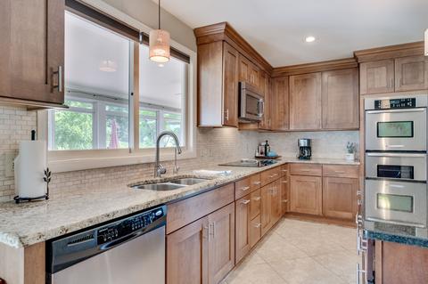 111 Pinehurst Dr, Franklin, TN 37069 photo 20