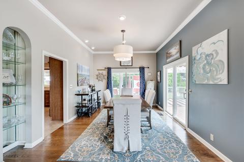 111 Pinehurst Dr, Franklin, TN 37069 photo 16