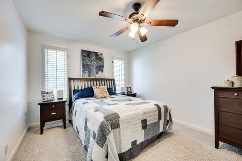 111 Pinehurst Dr, Franklin, TN 37069 photo 31