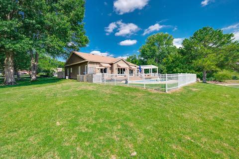 111 Pinehurst Dr, Franklin, TN 37069 photo 49