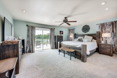 111 Pinehurst Dr, Franklin, TN 37069 photo 26
