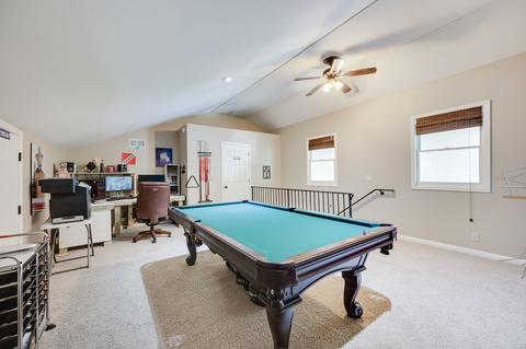 111 Pinehurst Dr, Franklin, TN 37069 photo 34