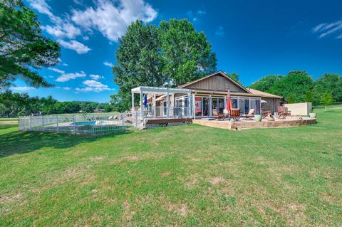 111 Pinehurst Dr, Franklin, TN 37069 photo 50