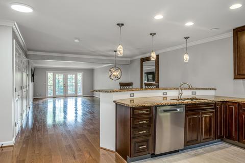 101 Deercrest Cir, Franklin, TN 37069 photo 6