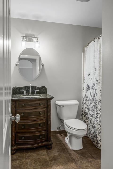 101 Deercrest Cir, Franklin, TN 37069 photo 13