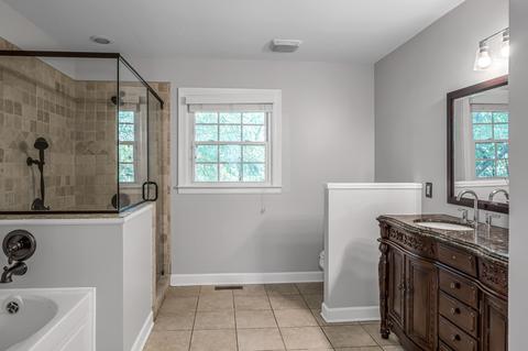 101 Deercrest Cir, Franklin, TN 37069 photo 9