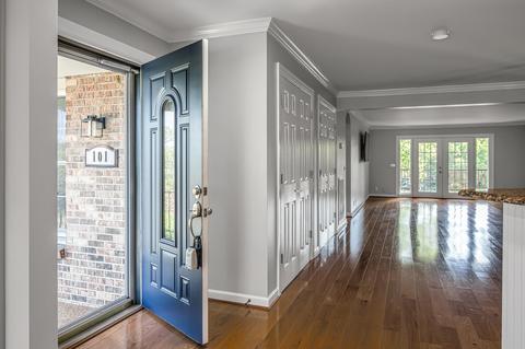 101 Deercrest Cir, Franklin, TN 37069 photo 2