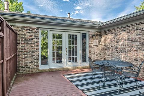 101 Deercrest Cir, Franklin, TN 37069 photo 18