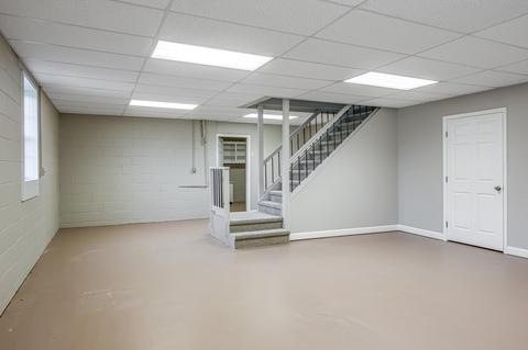 101 Deercrest Cir, Franklin, TN 37069 photo 14