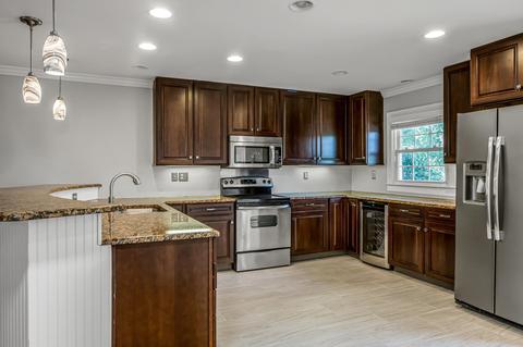 101 Deercrest Cir, Franklin, TN 37069 photo 7