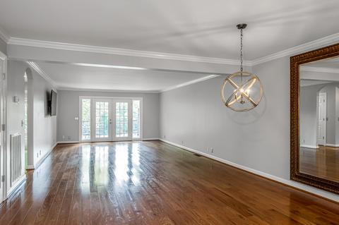 101 Deercrest Cir, Franklin, TN 37069 photo 3