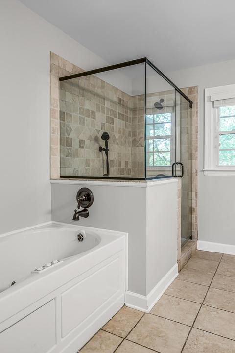 101 Deercrest Cir, Franklin, TN 37069 photo 10