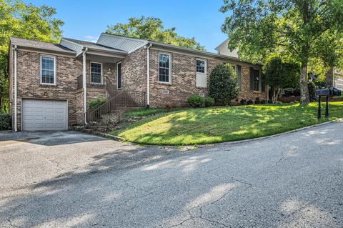 101 Deercrest Cir, Franklin, TN 37069 photo 1