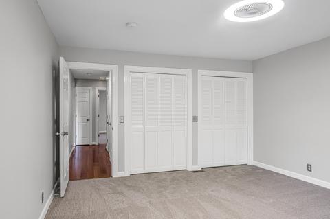 101 Deercrest Cir, Franklin, TN 37069 photo 12