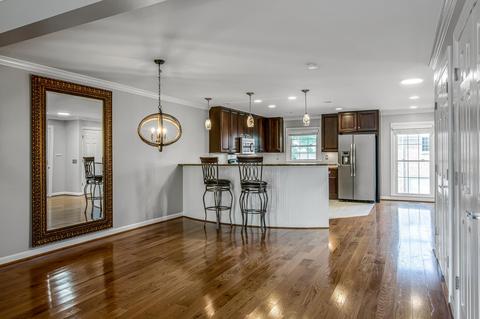 101 Deercrest Cir, Franklin, TN 37069 photo 4