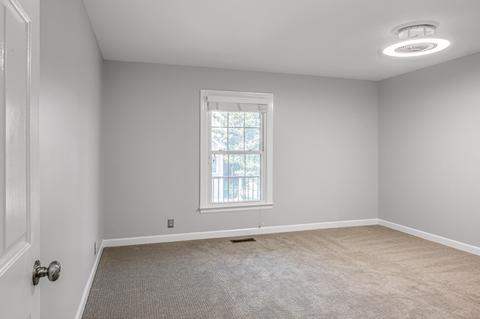 101 Deercrest Cir, Franklin, TN 37069 photo 11