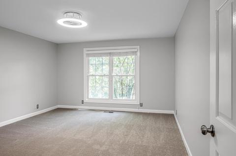 101 Deercrest Cir, Franklin, TN 37069 photo 8