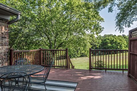 101 Deercrest Cir, Franklin, TN 37069 photo 19