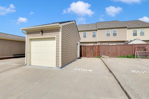 2004 Hemlock Dr, Spring Hill, TN 37174 photo 21
