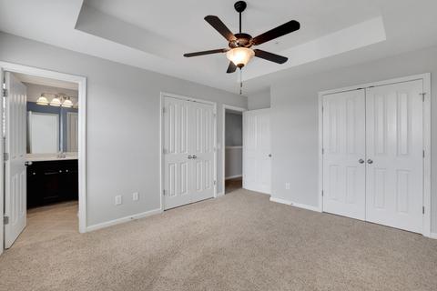 2004 Hemlock Dr, Spring Hill, TN 37174 photo 12