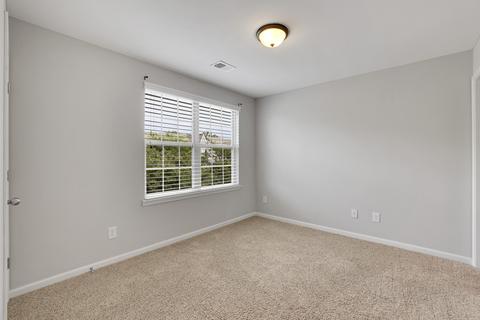 2004 Hemlock Dr, Spring Hill, TN 37174 photo 14