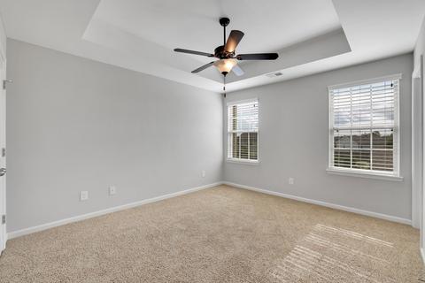 2004 Hemlock Dr, Spring Hill, TN 37174 photo 10