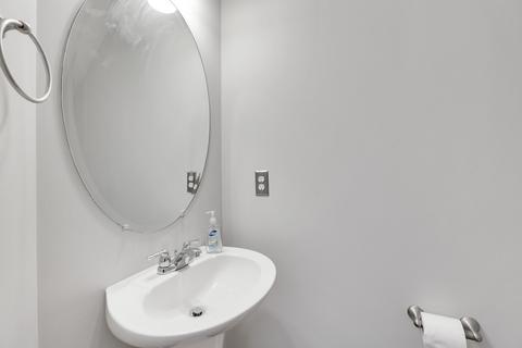 2004 Hemlock Dr, Spring Hill, TN 37174 photo 9