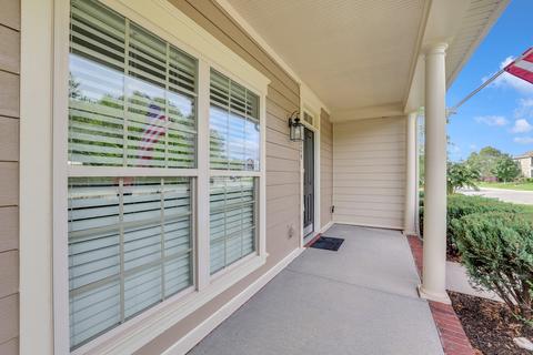 2004 Hemlock Dr, Spring Hill, TN 37174 photo 2