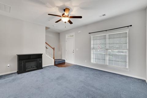 2004 Hemlock Dr, Spring Hill, TN 37174 photo 3