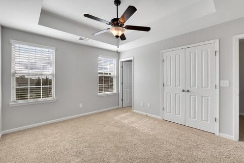 2004 Hemlock Dr, Spring Hill, TN 37174 photo 11