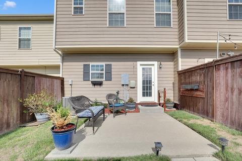 2004 Hemlock Dr, Spring Hill, TN 37174 photo 20