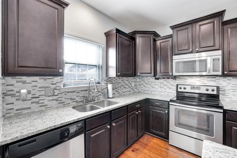 2004 Hemlock Dr, Spring Hill, TN 37174 photo 6