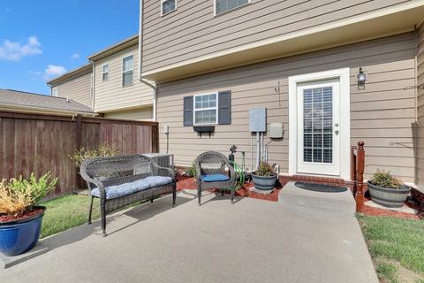 2004 Hemlock Dr, Spring Hill, TN 37174 photo 18