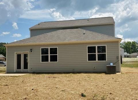 164 Nunally Dr, Baxter, TN 38544 photo 3