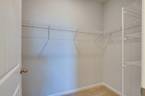 164 Nunally Dr, Baxter, TN 38544 photo 19