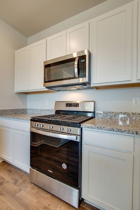 164 Nunally Dr, Baxter, TN 38544 photo 9
