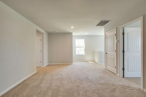 164 Nunally Dr, Baxter, TN 38544 photo 22