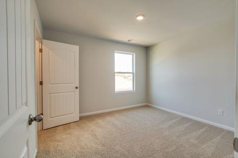 164 Nunally Dr, Baxter, TN 38544 photo 23