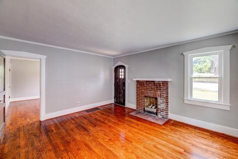 605 Crestview Dr, Springfield, TN 37172 photo 9
