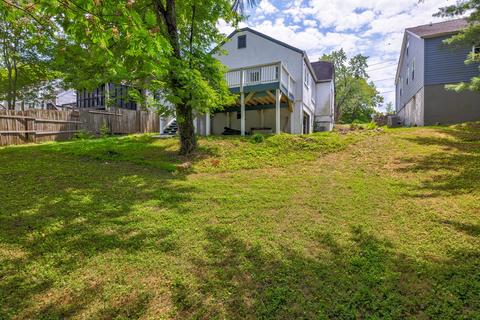 605 Crestview Dr, Springfield, TN 37172 photo 26
