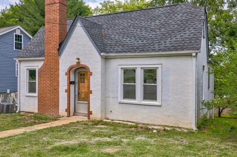 605 Crestview Dr, Springfield, TN 37172 photo 2