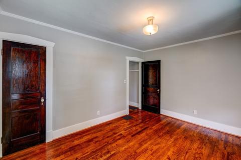 605 Crestview Dr, Springfield, TN 37172 photo 21