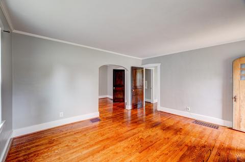 605 Crestview Dr, Springfield, TN 37172 photo 10