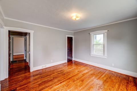 605 Crestview Dr, Springfield, TN 37172 photo 18